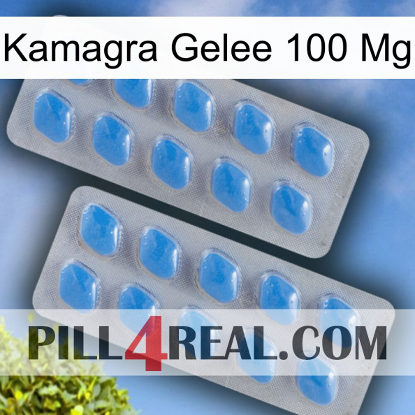 Kamagra Jelly 100 Mg 23